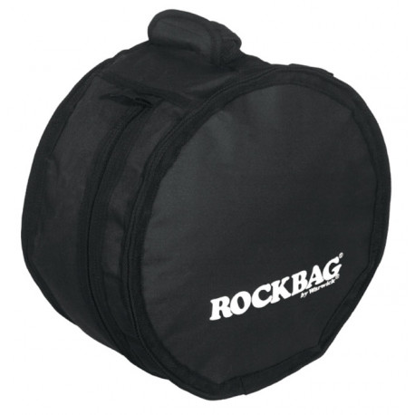 ROCKBAG RB22446