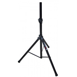 SOUNDKING SB400B