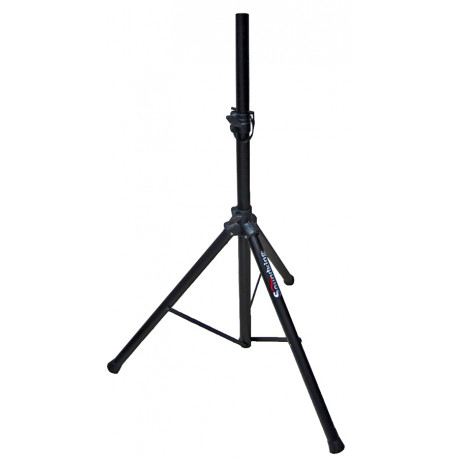 SOUNDKING SKSB400B