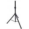 SOUNDKING SB400B