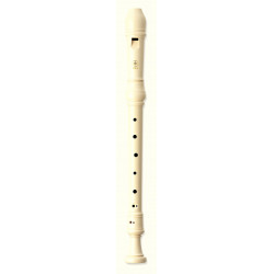 YAMAHA YRA-28 BIII