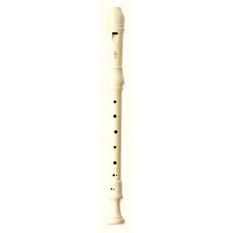 YAMAHA YRA-28 BIII