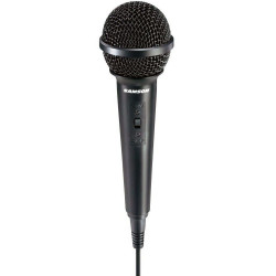 SAMSON R10S