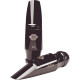 Selmer Paris SOLOIST C**