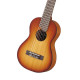 YAMAHA GL1 TBS