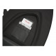 FENDER FEL-610 JAGUAR/JAZZMASTER/STARCASTER GIG BAG