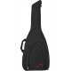 FENDER FEL-610 JAGUAR/JAZZMASTER/STARCASTER GIG BAG