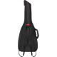 FENDER FEL-610 JAGUAR/JAZZMASTER/STARCASTER GIG BAG