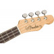 FENDER FULLERTON TELECASTER UKULELE BTB