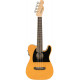 FENDER FULLERTON TELECASTER UKULELE BTB