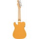 FENDER FULLERTON TELECASTER UKULELE BTB
