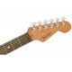 FENDER AMERICAN ACOUSTASONIC STRATOCASTER SUNBURST