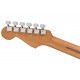 FENDER AMERICAN ACOUSTASONIC STRATOCASTER SUNBURST