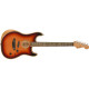 FENDER AMERICAN ACOUSTASONIC STRATOCASTER SUNBURST