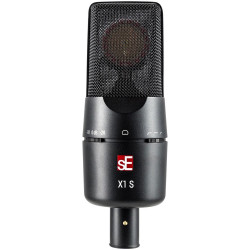 SE ELECTRONICS X1 S