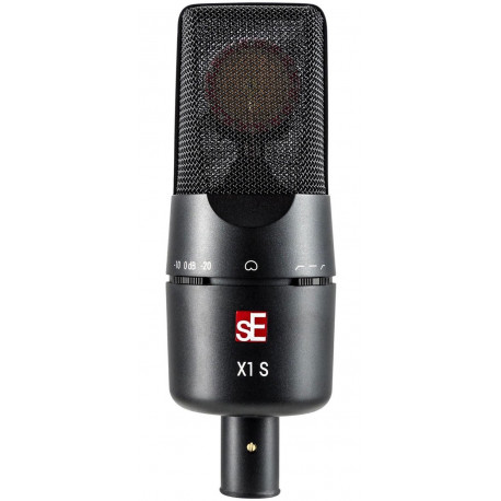 SE ELECTRONICS X1 S