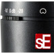 SE ELECTRONICS X1 S