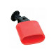 MAXTONE LCPC-5H