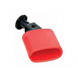 MAXTONE LCPC-5H