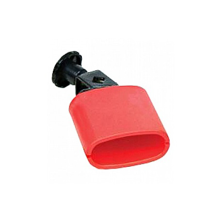 MAXTONE LCPC-5H