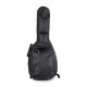 ROCKBAG RB20513 B Student Line - 1/2 Classical Guitar Gig Bag