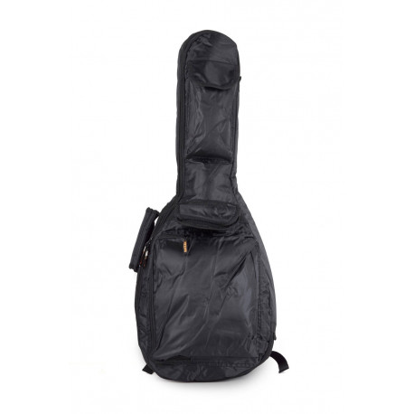 ROCKBAG RB20513 B Student Line - 1/2 Classical Guitar Gig Bag