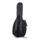 ROCKBAG RB20513 B Student Line - 1/2 Classical Guitar Gig Bag