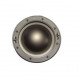 SOUNDKING SK D013