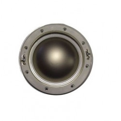 SOUNDKING SK D013