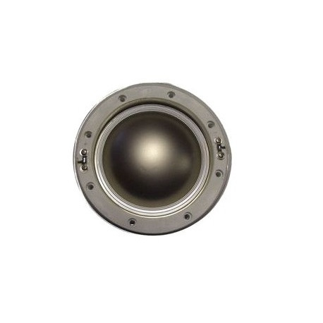 SOUNDKING SK D013