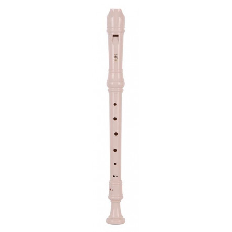 YAMAHA YRA-27 III