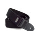 DUNLOP DD4009 BK DOUBLE D CLASSIC BLACK