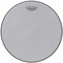 REMO Batter, SILENTSTROKE, 12''