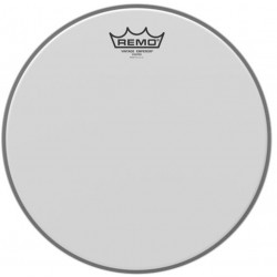 REMO Batter, Vintage EMPEROR, Coated, 12'' Diameter