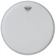 REMO AMBASSADOR X COATED 13"