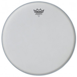 REMO AMBASSADOR X COATED 13"