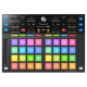 Pioneer DDJ-XP2