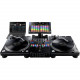 Pioneer DDJ-XP2