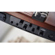 YAMAHA SLG200N TBS