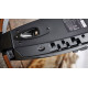 YAMAHA SLG200N TBS