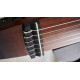 YAMAHA SLG200N TBS