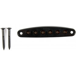 IBANEZ 2TU3HA0003 BRIDGE DETAIL