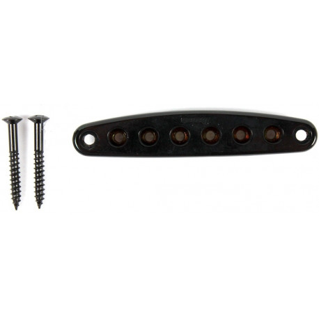 IBANEZ 2TU3HA0003 BRIDGE DETAIL