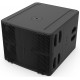 NEXO L15