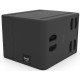 NEXO L15