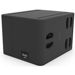 NEXO L15