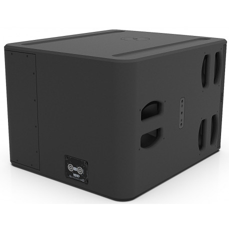 NEXO L15