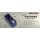 MOOER MICRO DRUMMER