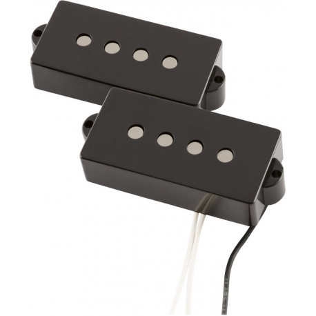 FENDER YOSEMITE P BASS PICKUP SET