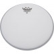 REMO EMPEROR 10" COATED